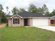 3 Bedroom Single-Family Home for Rent $1000