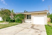 2 Bedroom Single-Family Home for Rent $1200