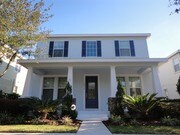 4 Bedroom Single-Family Home for Rent $2395