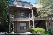 2 Bedroom Single-Family Home for Rent $950