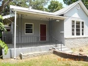 3 Bedroom Single-Family Home for Rent $625
