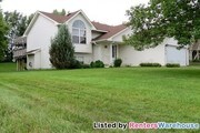 4 Bedroom Single-Family Home for Rent $1800