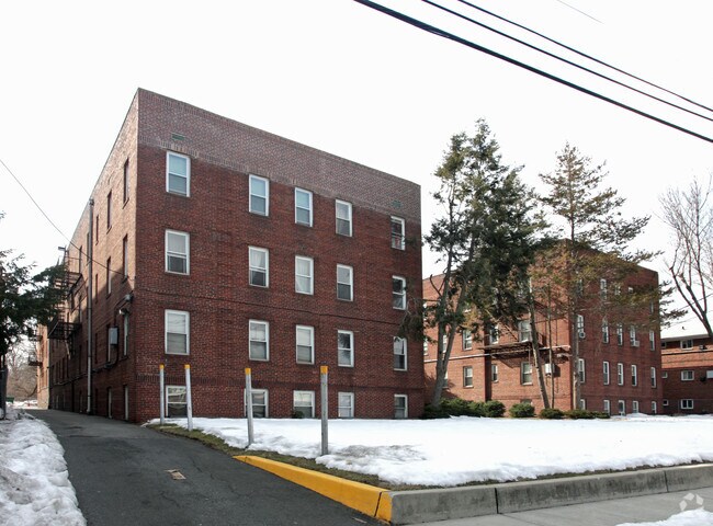 Studio Apartment Elizabeth Nj exellent studio apartment elizabeth nj p in decor Studio Apartment Elizabeth Nj exellent studio apartment elizabeth nj p in decor