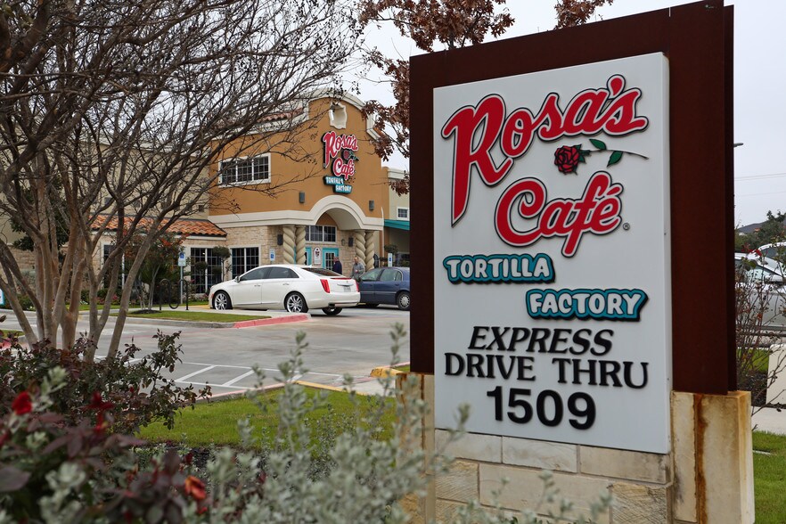 Marquis on Lakeline Rentals Cedar Park, TX