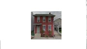 14 W Stiegel St Manheim PA Apartments