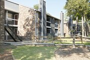 The Bridges of Cypress Creek Apartments