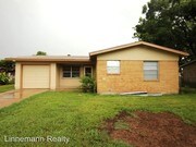 3 Bedroom Single-Family Home for Rent $775