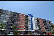 Grand Island Square Apartments