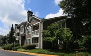 The Courts at Fair Oaks Apartamentos