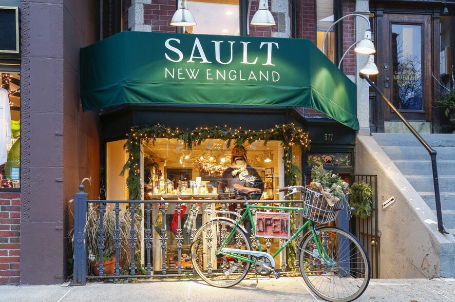 Watch Factory Lofts Rentals Waltham, MA