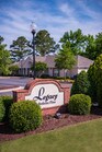 Legacy at Berkeley Place Apartments