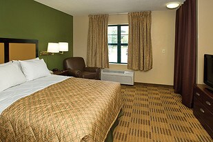 Furnished Studio – Baltimore - Timonium Apartments