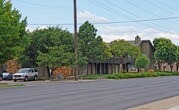 The Boulders at Lakeridge Apartments