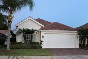 3 Bedroom Single-Family Home for Rent $1695