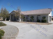 Single-Family Home for Rent $1495