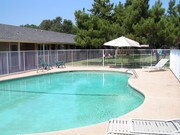 2732 Wilson Ave Redding CA Apartments