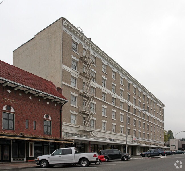 Chehalis Apartments For Rent Chehalis Apartments For Rent