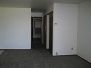 901-907 N Hawley Rd Milwaukee WI Apartamentos