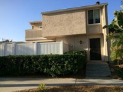 1249 Caminito Septimo Encinitas CA