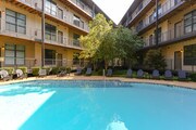Gale Lofts Apartments