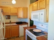 3 Bedroom Townhome for Rent $1900