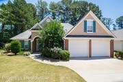 4 Bedroom Single-Family Home for Rent $1569