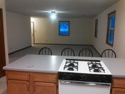 540 N Main St Morton IL Apartments