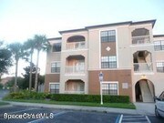 1 Bedroom Single-Family Home for Rent $1000