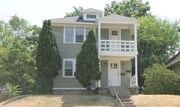 2 Bedroom Townhome for Rent $695