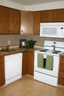 Terrace Hills Apartments