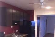 2012 S 5th Ave Maywood IL Apartments