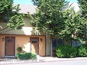 3 Bedroom Single-Family Home for Rent $1395