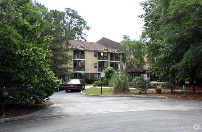 Low Income Apartments In Wilmington Ca Low Income Apartments In Wilmington Ca