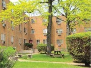ChapelCroft Apartments