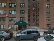 1055 Esplanade Bronx NY Apartments