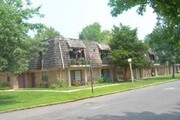 Cedars at Medford Apartments
