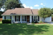 4 Bedroom Single-Family Home for Rent $1200