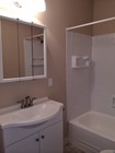 Building Photo - Mill Creek Townhouses Apartments in North Kingstown, Rhode Island
