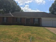4 Bedroom Single-Family Home for Rent $1150