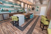 Parc At Broad River Apartments