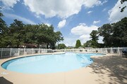 Sterling Oaks Apartments