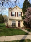 9624 Hingston Downs Columbia MD