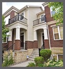 29 N 4th Ave Minneapolis MN