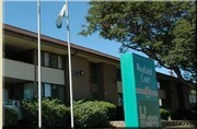 Woodland Court Apartments