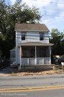 1 Bedroom Single-Family Home for Rent $650