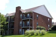 Williamsburg Plaza Apartments