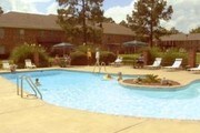 Camellia Apartments