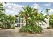 4 Bedroom Single-Family Home for Rent $12000