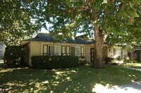 1769 De Marietta Ave Apartments