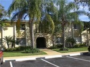 1 Bedroom Single-Family Home for Rent $700